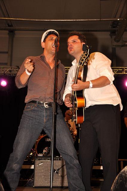min 2011 07 01 tours rock 083
